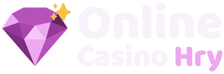 Online Casino Hry